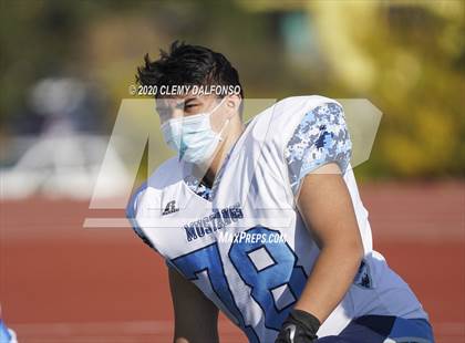 Thumbnail 1 in JV: Ralston Valley @ Dakota Ridge photogallery.