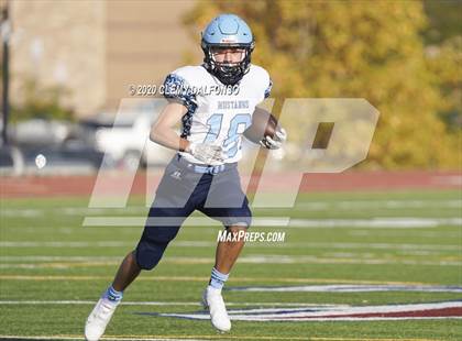 Thumbnail 1 in JV: Ralston Valley @ Dakota Ridge photogallery.