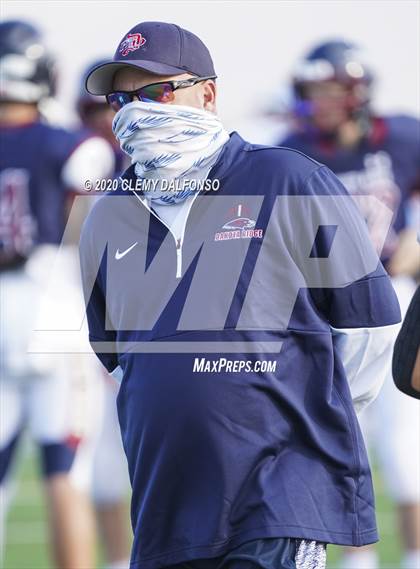 Thumbnail 2 in JV: Ralston Valley @ Dakota Ridge photogallery.