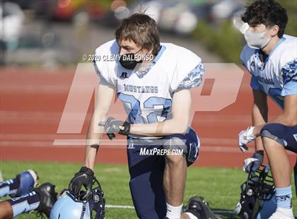 Thumbnail 1 in JV: Ralston Valley @ Dakota Ridge photogallery.