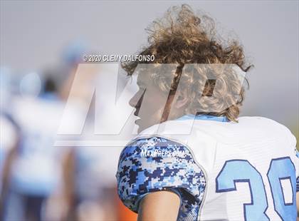 Thumbnail 2 in JV: Ralston Valley @ Dakota Ridge photogallery.