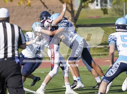 Thumbnail 2 in JV: Ralston Valley @ Dakota Ridge photogallery.