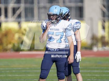 Thumbnail 3 in JV: Ralston Valley @ Dakota Ridge photogallery.