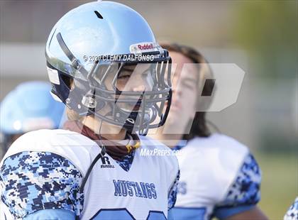 Thumbnail 1 in JV: Ralston Valley @ Dakota Ridge photogallery.