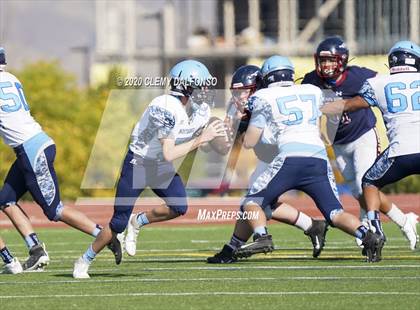 Thumbnail 1 in JV: Ralston Valley @ Dakota Ridge photogallery.