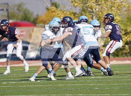 Thumbnail 2 in JV: Ralston Valley @ Dakota Ridge photogallery.