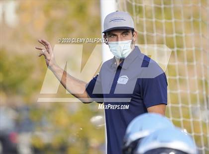 Thumbnail 3 in JV: Ralston Valley @ Dakota Ridge photogallery.