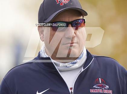 Thumbnail 1 in JV: Ralston Valley @ Dakota Ridge photogallery.