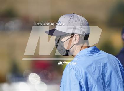 Thumbnail 3 in JV: Ralston Valley @ Dakota Ridge photogallery.