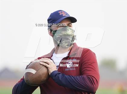 Thumbnail 1 in JV: Ralston Valley @ Dakota Ridge photogallery.