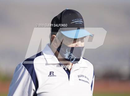 Thumbnail 1 in JV: Ralston Valley @ Dakota Ridge photogallery.