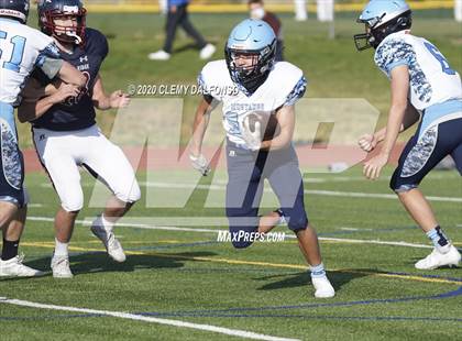Thumbnail 1 in JV: Ralston Valley @ Dakota Ridge photogallery.