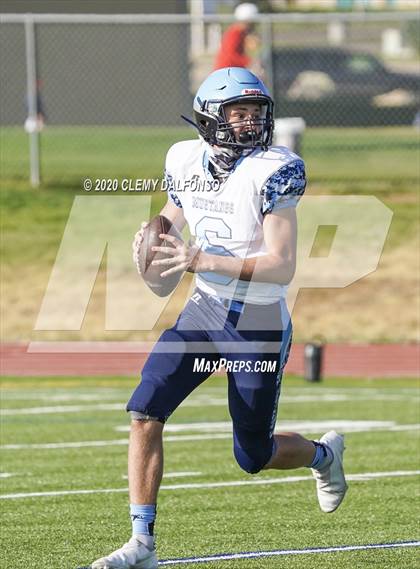 Thumbnail 2 in JV: Ralston Valley @ Dakota Ridge photogallery.