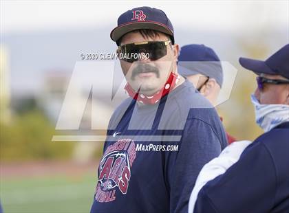 Thumbnail 3 in JV: Ralston Valley @ Dakota Ridge photogallery.