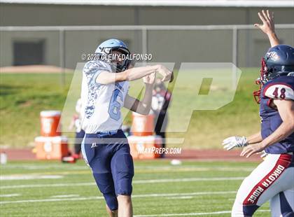 Thumbnail 2 in JV: Ralston Valley @ Dakota Ridge photogallery.