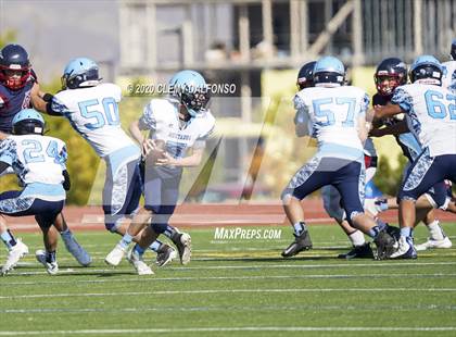 Thumbnail 3 in JV: Ralston Valley @ Dakota Ridge photogallery.