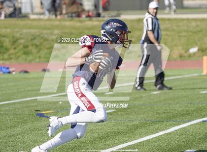 Thumbnail 3 in JV: Ralston Valley @ Dakota Ridge photogallery.