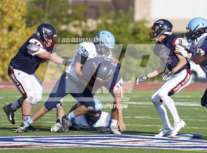 Thumbnail 1 in JV: Ralston Valley @ Dakota Ridge photogallery.