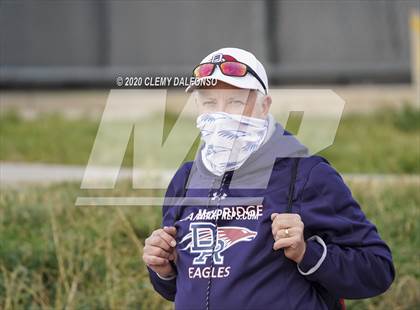 Thumbnail 3 in JV: Ralston Valley @ Dakota Ridge photogallery.