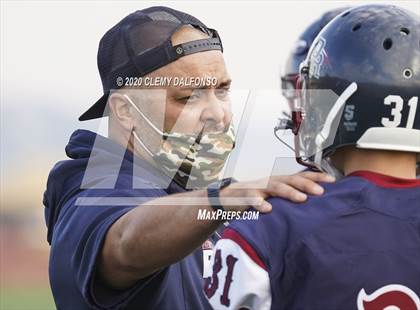 Thumbnail 2 in JV: Ralston Valley @ Dakota Ridge photogallery.