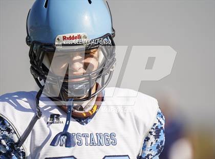 Thumbnail 1 in JV: Ralston Valley @ Dakota Ridge photogallery.