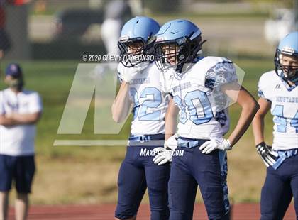 Thumbnail 2 in JV: Ralston Valley @ Dakota Ridge photogallery.