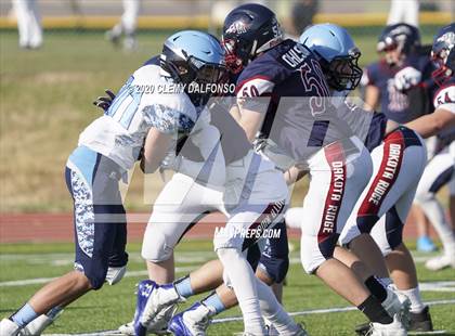Thumbnail 2 in JV: Ralston Valley @ Dakota Ridge photogallery.
