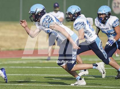 Thumbnail 2 in JV: Ralston Valley @ Dakota Ridge photogallery.