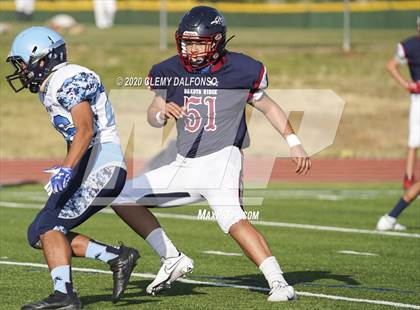 Thumbnail 1 in JV: Ralston Valley @ Dakota Ridge photogallery.