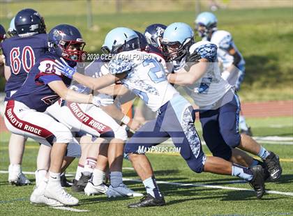 Thumbnail 3 in JV: Ralston Valley @ Dakota Ridge photogallery.