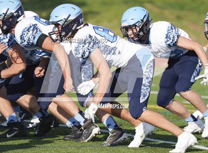 Thumbnail 2 in JV: Ralston Valley @ Dakota Ridge photogallery.