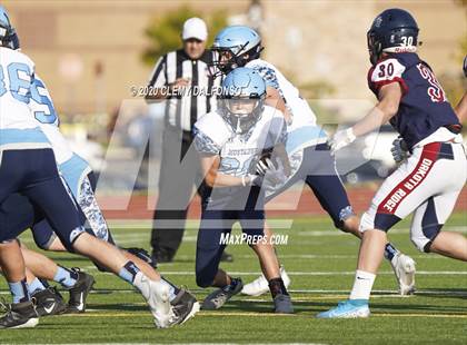 Thumbnail 2 in JV: Ralston Valley @ Dakota Ridge photogallery.