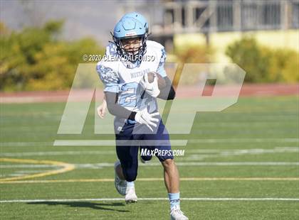 Thumbnail 2 in JV: Ralston Valley @ Dakota Ridge photogallery.