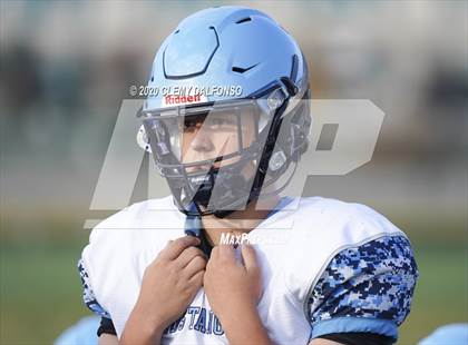 Thumbnail 2 in JV: Ralston Valley @ Dakota Ridge photogallery.