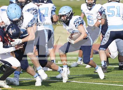 Thumbnail 3 in JV: Ralston Valley @ Dakota Ridge photogallery.
