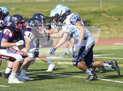 Thumbnail 2 in JV: Ralston Valley @ Dakota Ridge photogallery.