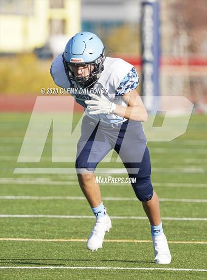 Thumbnail 2 in JV: Ralston Valley @ Dakota Ridge photogallery.
