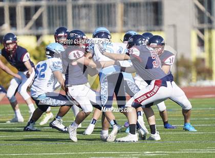 Thumbnail 2 in JV: Ralston Valley @ Dakota Ridge photogallery.