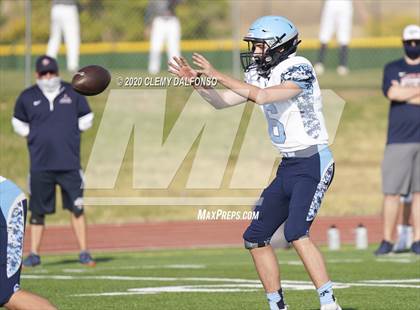 Thumbnail 2 in JV: Ralston Valley @ Dakota Ridge photogallery.