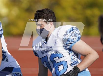 Thumbnail 2 in JV: Ralston Valley @ Dakota Ridge photogallery.