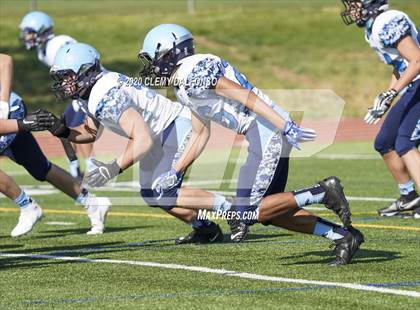 Thumbnail 1 in JV: Ralston Valley @ Dakota Ridge photogallery.