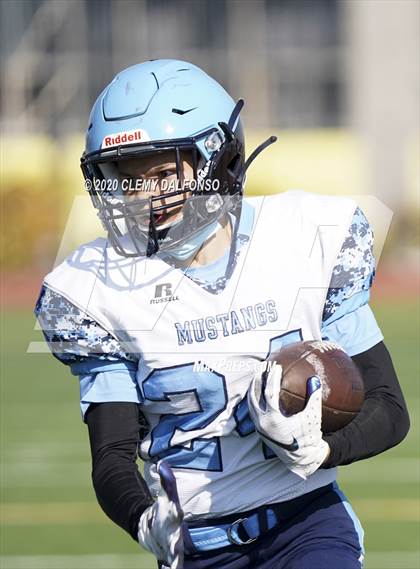 Thumbnail 1 in JV: Ralston Valley @ Dakota Ridge photogallery.