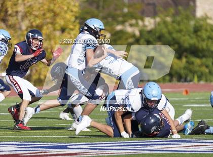 Thumbnail 2 in JV: Ralston Valley @ Dakota Ridge photogallery.