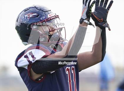 Thumbnail 2 in JV: Ralston Valley @ Dakota Ridge photogallery.