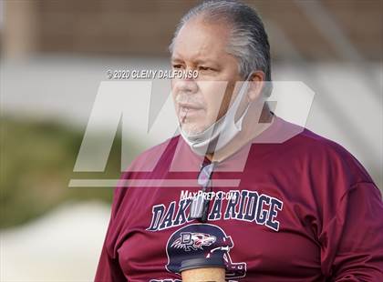 Thumbnail 3 in JV: Ralston Valley @ Dakota Ridge photogallery.