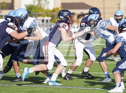 Thumbnail 3 in JV: Ralston Valley @ Dakota Ridge photogallery.
