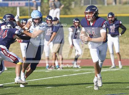 Thumbnail 1 in JV: Ralston Valley @ Dakota Ridge photogallery.