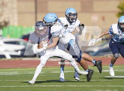 Thumbnail 3 in JV: Ralston Valley @ Dakota Ridge photogallery.