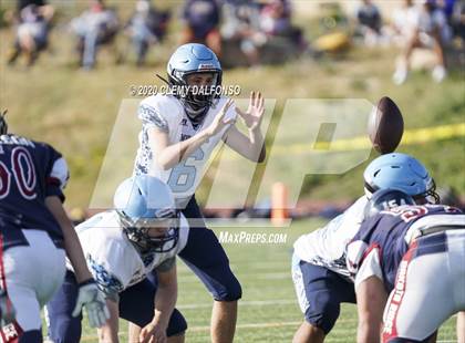 Thumbnail 3 in JV: Ralston Valley @ Dakota Ridge photogallery.