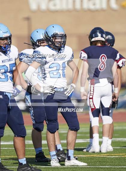 Thumbnail 1 in JV: Ralston Valley @ Dakota Ridge photogallery.